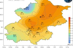 怎么说？湖人未来五场对手：国王/勇士/老鹰/76人/步行者