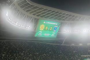 TYC：因暴力事件，巴西足协要求解放者杯决赛由阿根廷移至美国